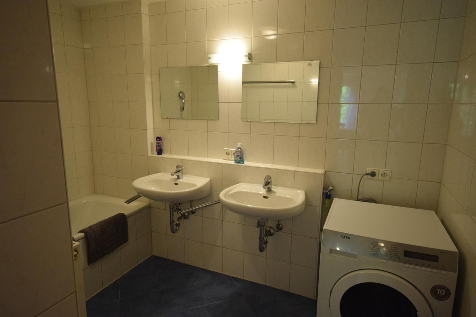 Nestwerk Raumwunder K9-13 - Aufzug, Viel Platz & Am Wieland-Park Biberach an der Riss Ngoại thất bức ảnh